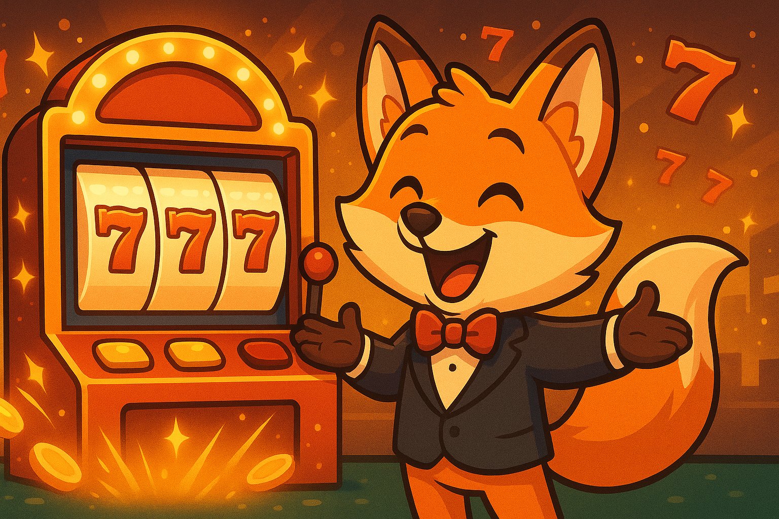 466bet