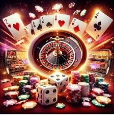 466bet