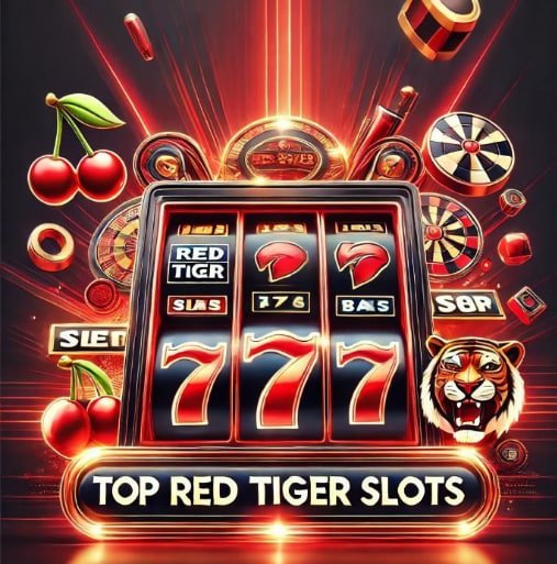 466bet