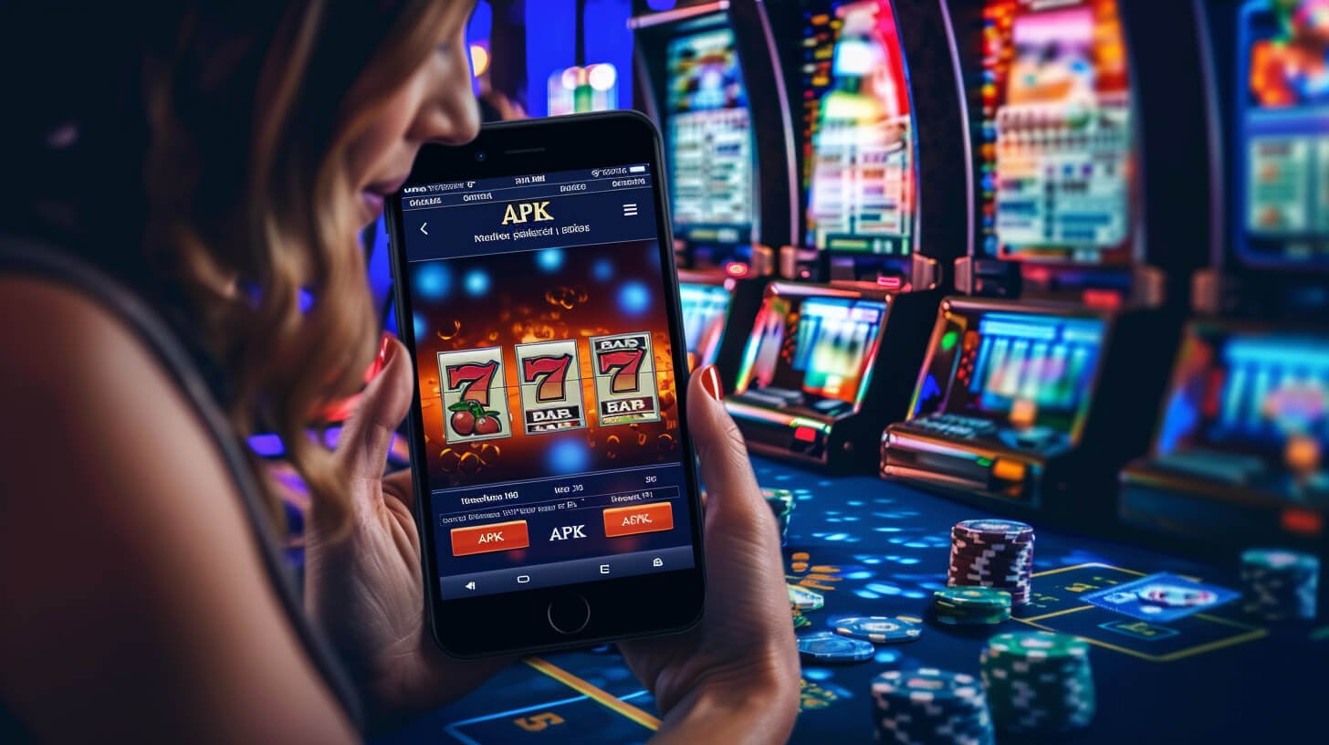 466bet