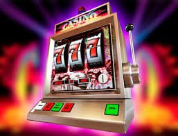 466bet