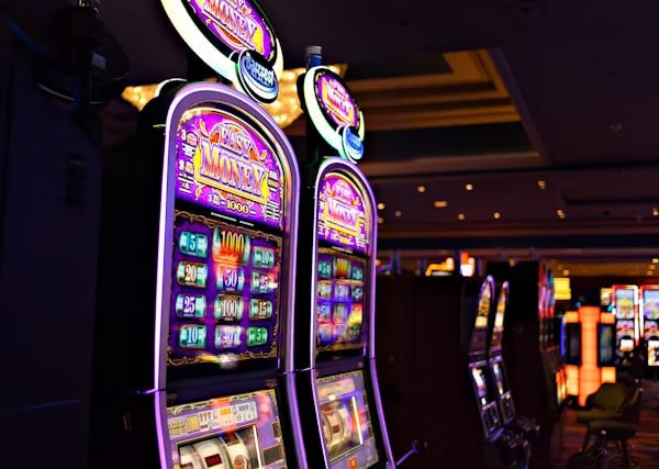 466bet
