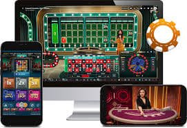466bet
