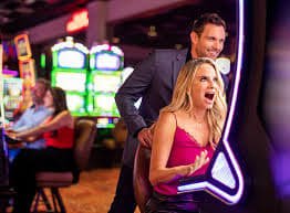 466bet