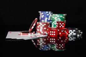 466bet