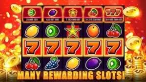466bet