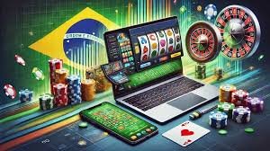 466bet