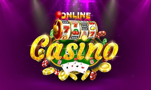 466bet