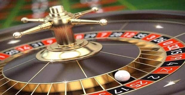 466bet