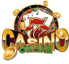 466bet
