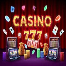 466bet