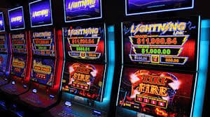 466bet