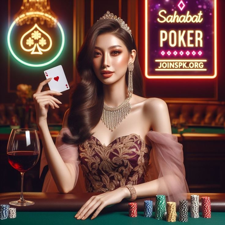 466bet