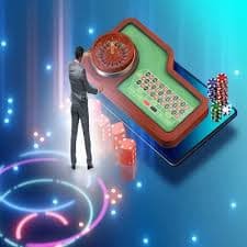 466bet