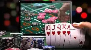 466bet