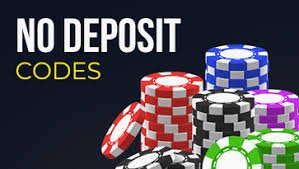 466bet