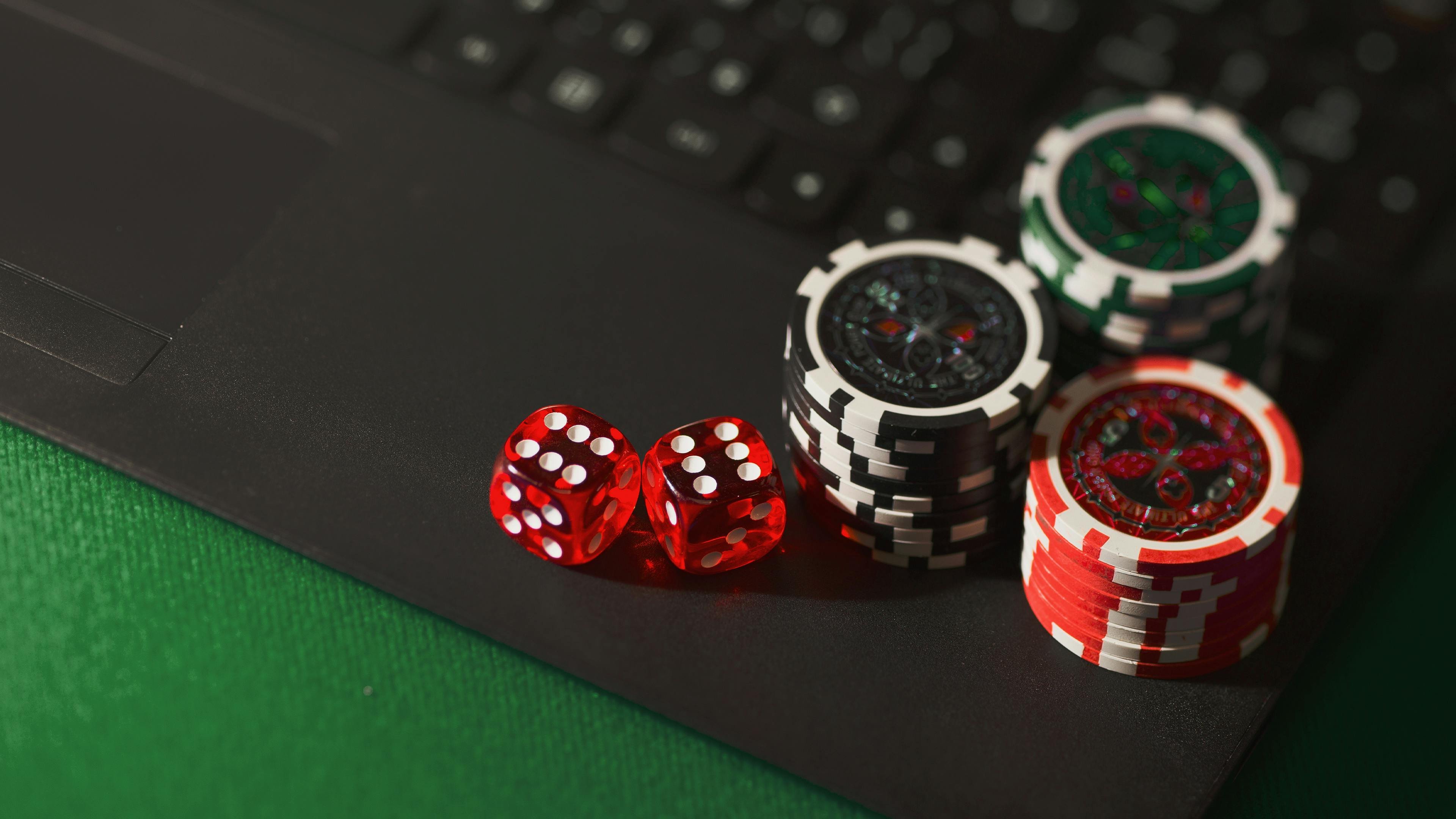 466bet