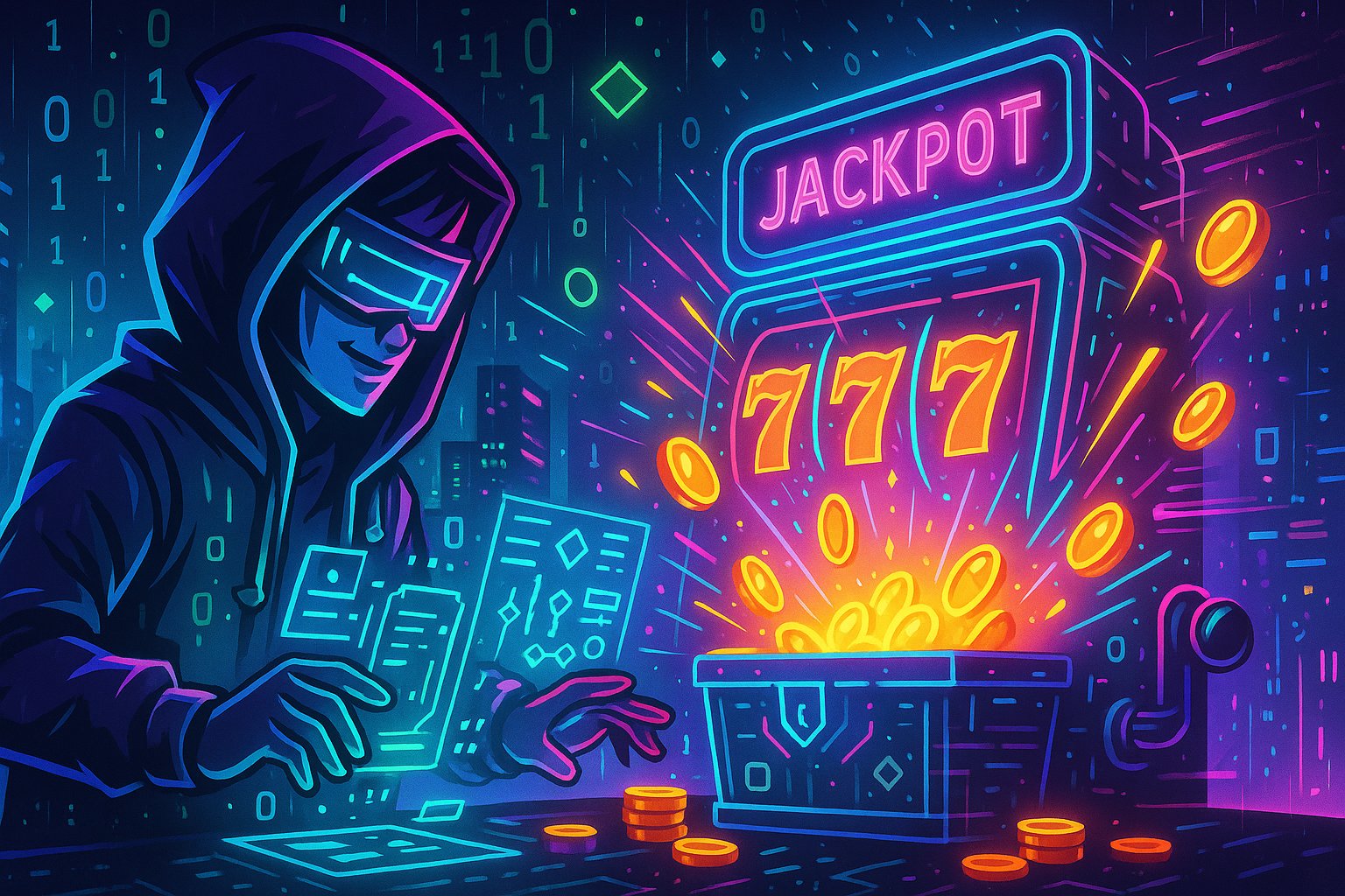 466bet