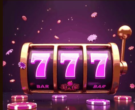 466bet