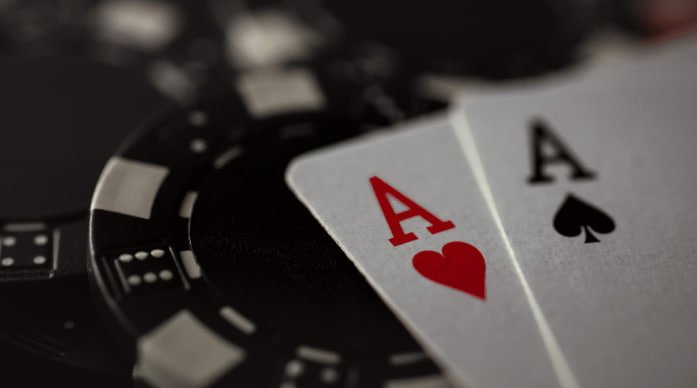 466bet