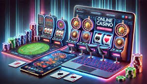 466bet